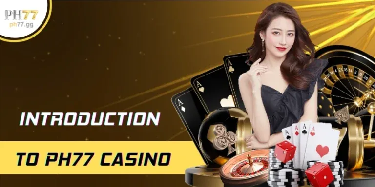 Hình ảnh slot game Jackpot (nổ hũ)