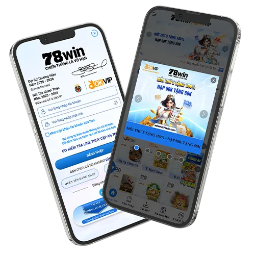 Biểu tượng hỗ trợ khách hàng 24/7 của Win55