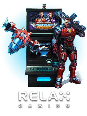 Biểu tượng đa dạng trò chơi slot