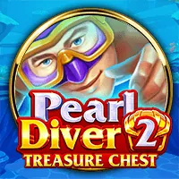 Biện pháp bảo mật dữ liệu tại đăng ký 99k win55