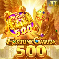 Liên hệ hỗ trợ đăng ký 99k win55