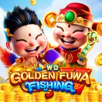 Cấp độ VIP Hoàng gia Win55