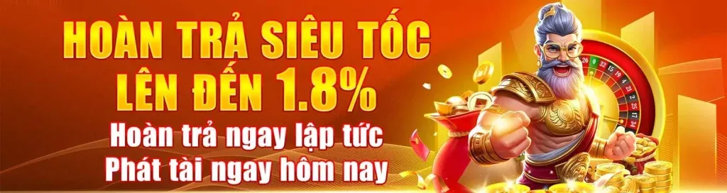 Sòng bạc Win55 với ưu đãi đăng ký 99K hấp dẫn