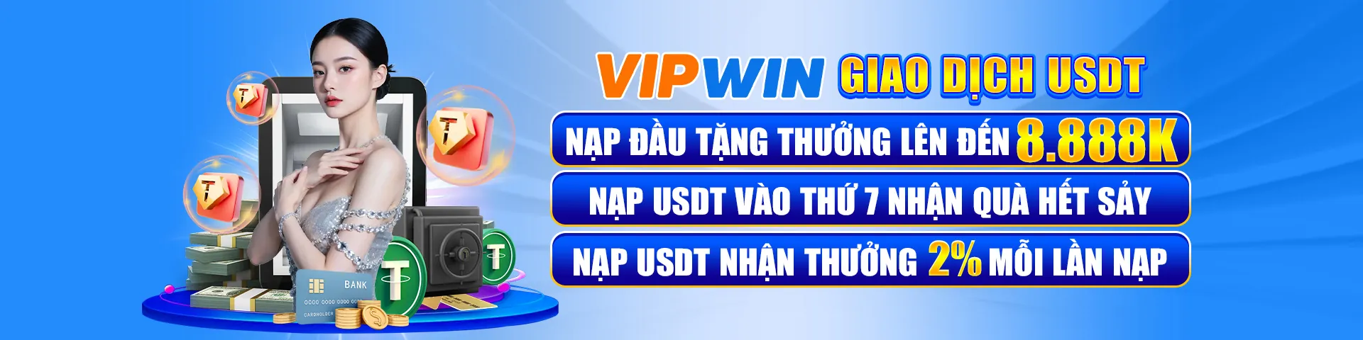 Người chơi đang trải nghiệm game bắn cá Win55 với tiền thưởng 99k