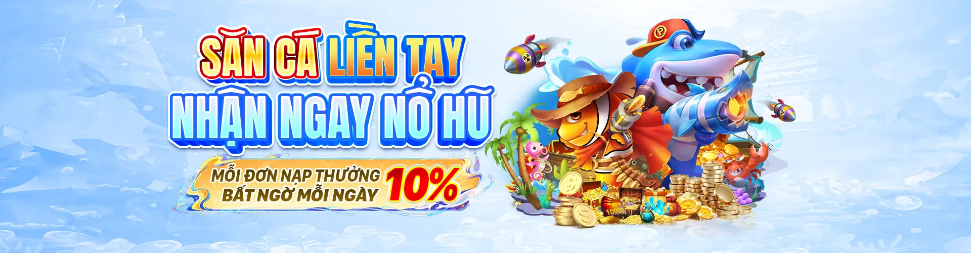 Hình ảnh tổng quan nền tảng Win55 với các trò chơi cá cược trực tuyến và ưu đãi đăng ký 99k win55