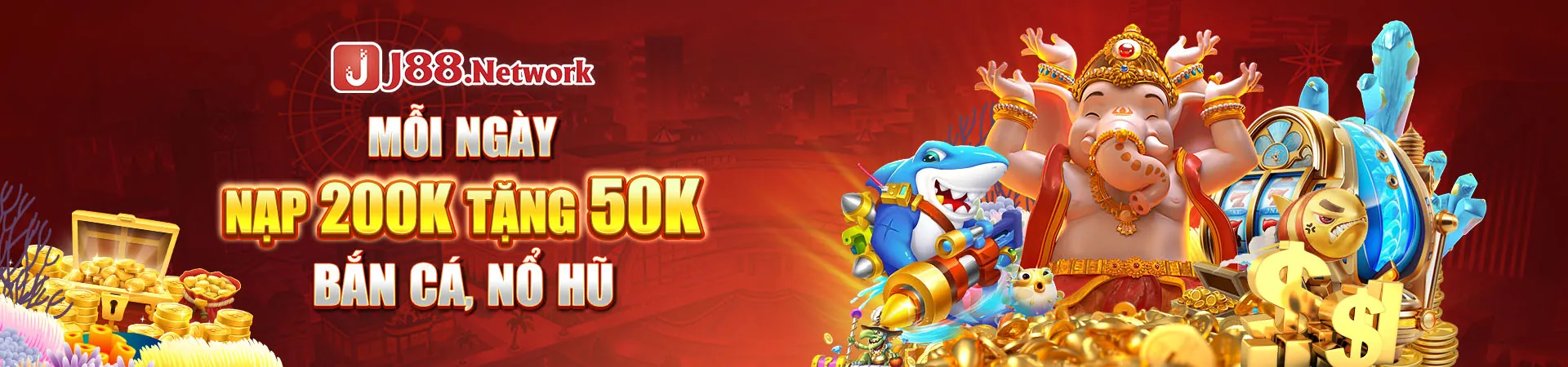 Hình ảnh quảng cáo đăng ký 99k Win55