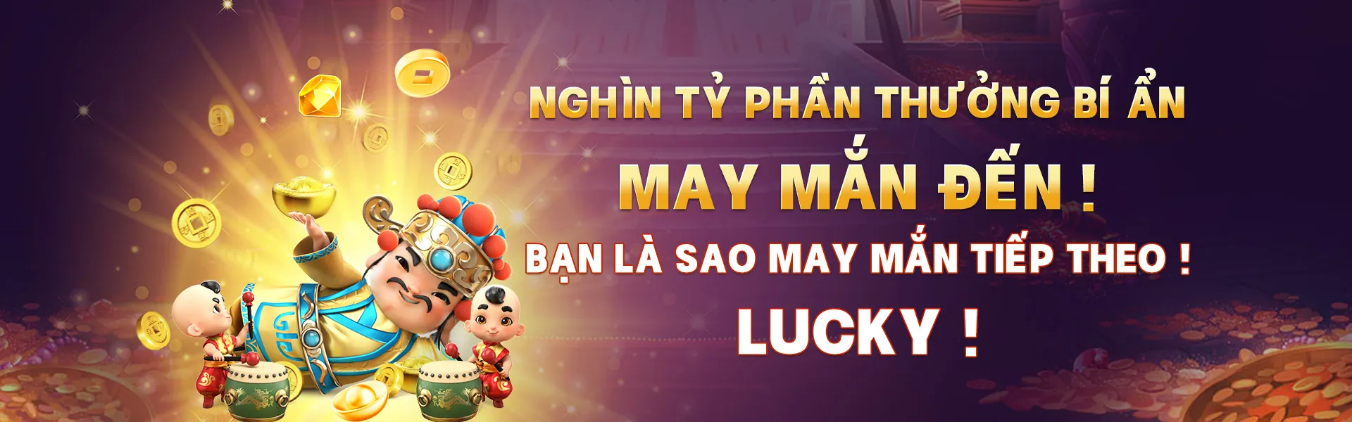 Khuyến mãi đăng ký 99k Win55