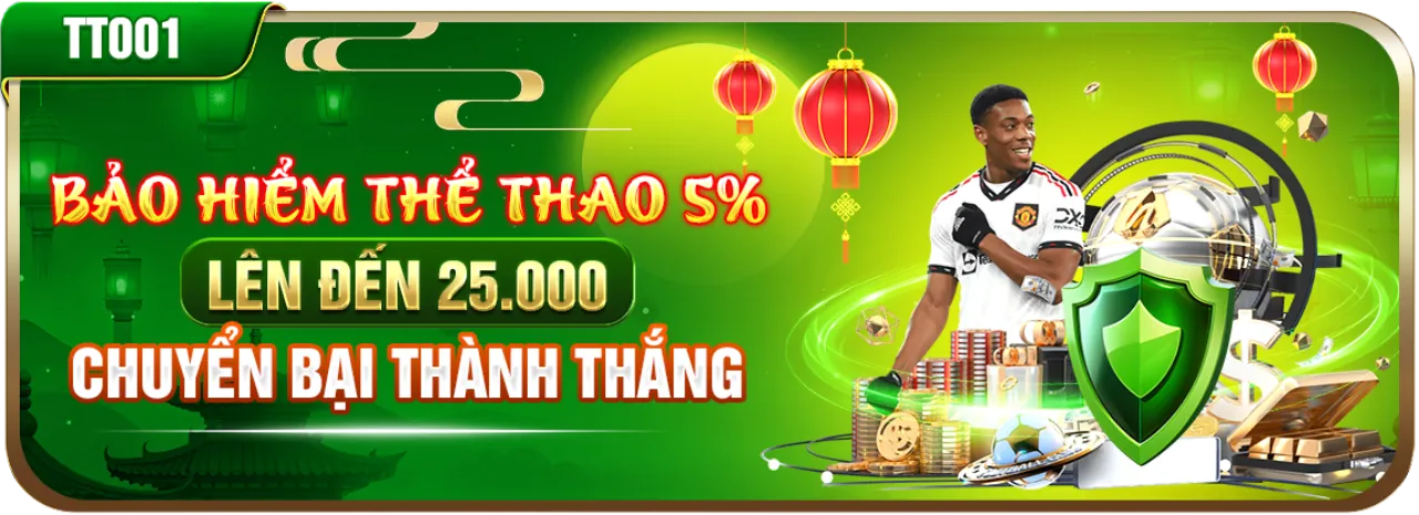 Sân vận động với ánh đèn rực rỡ và logo Win55, biểu tượng của cá cược thể thao đỉnh cao với ưu đãi 99K.