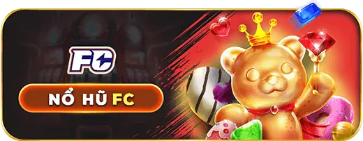 Game Bắn Cá Vua Hải Tặc Win55