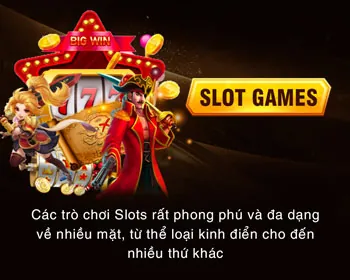 Quản lý tài khoản riêng VIP Win55