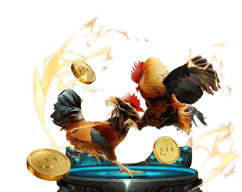 Bàn Baccarat tại Win55 với người chia bài và các lá bài