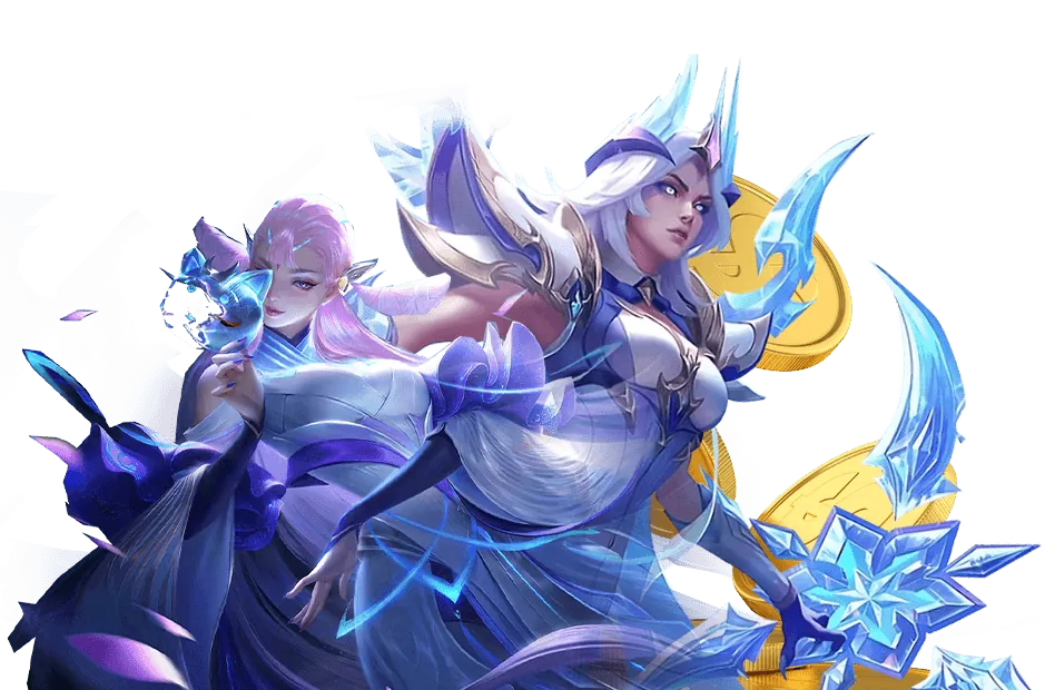 Bước 2: Điền thông tin đăng ký