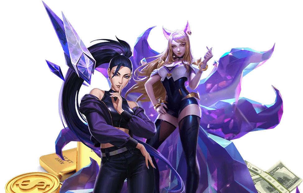 Bánh xe Roulette quay với quả bóng và các ô số