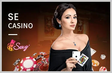 Chơi casino trực tuyến Win55