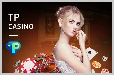 Sòng bạc trực tuyến Win55 với các trò Baccarat, Roulette