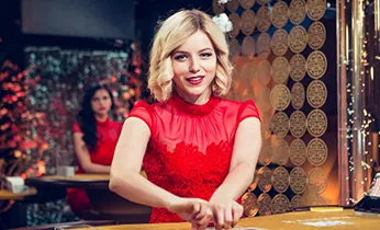 Khám phá đa dạng trò chơi tại Win55