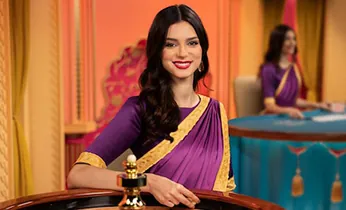 Cơ hội thắng tiền thật với 99k